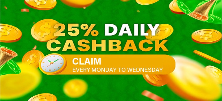 Pagcor online Casino