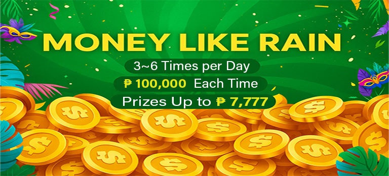 Pagcor online Casino