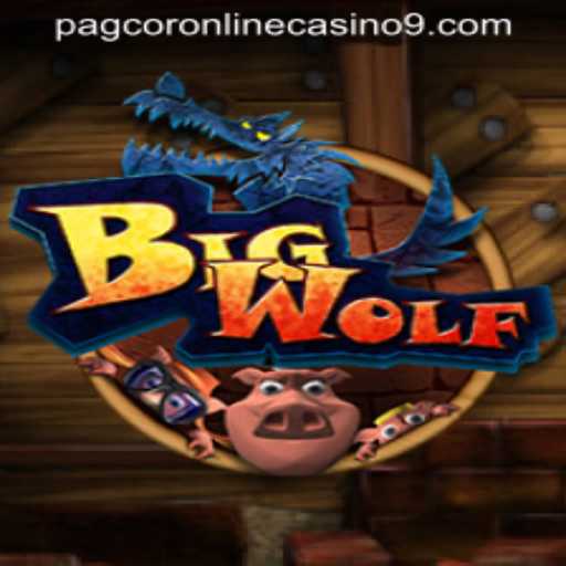 BigWolf Online Casino Game: An Exciting New Chapter with Pagcor