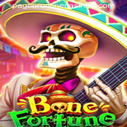 Exploring BoneFortune: A New Dimension in Pagcor Online Casino