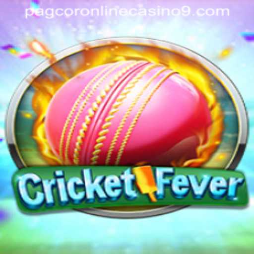 Exploring CricketFever: A New Era in Online Gaming