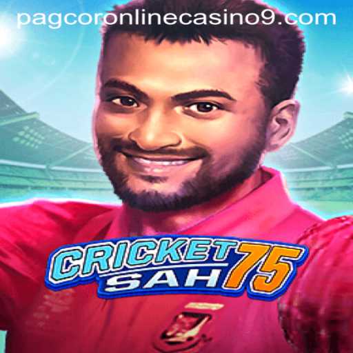 Exploring CricketSah75 in the World of Online Casinos