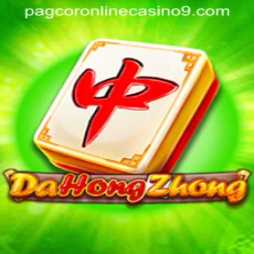 Unveiling the Excitement of DaHongZhong at Pagcor Online Casino