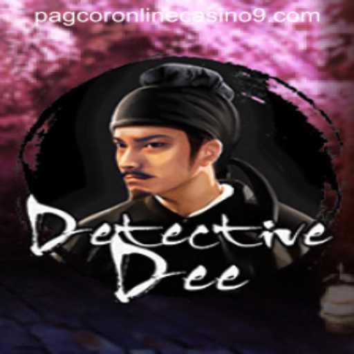 Unraveling the Mystery of DetectiveDee and Pagcor Online Casino