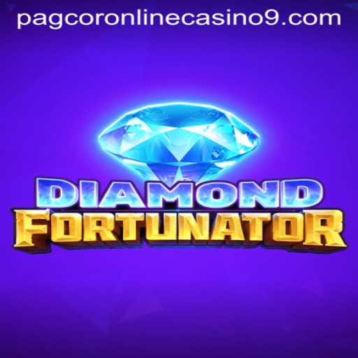Exploring the Thrilling World of DiamondFort and Pagcor Online Casino