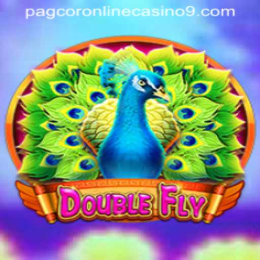 DoubleFly: A Thrilling Experience in Pagcor Online Casino