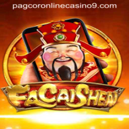 Exploring FaCaiShenM: A Thrilling Addition to Pagcor Online Casino