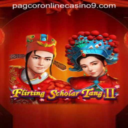 Exploring the Dynamics of FlirtingScholarTangII in the Realm of Pagcor Online Casino