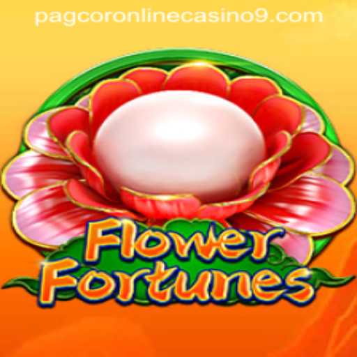 Exploring the Thrilling World of FlowerFortunes at Pagcor Online Casino