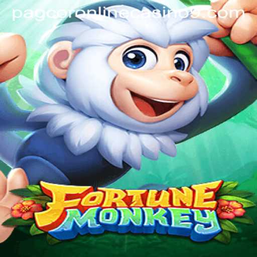 Explore FortuneMonkey at Pagcor Online Casino: Rules and Gameplay