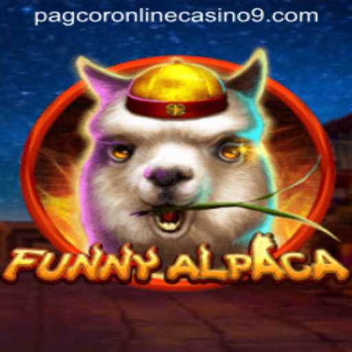 Exploring the Excitement of FunnyAlpaca and Pagcor Online Casino