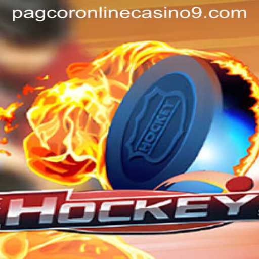 Exploring the Fascinating World of Hockey and Pagcor Online Casino
