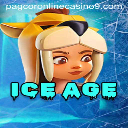 Exploring the Exciting World of IceAge: A New Online Casino Game