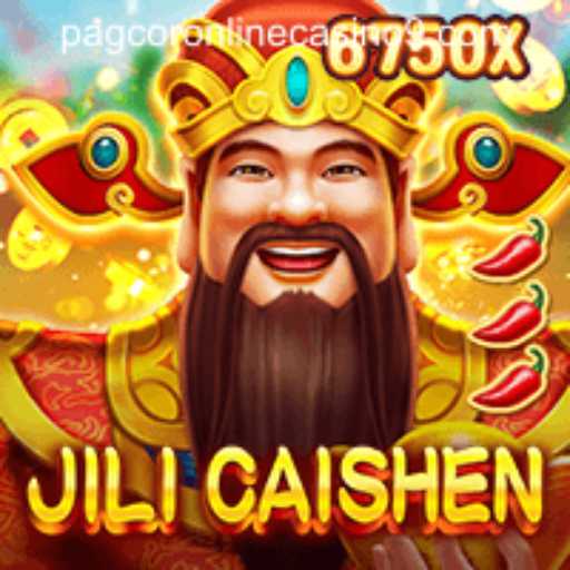 Discover the Thrilling World of JILICaishen in Pagcor Online Casino