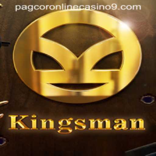 Discover 'Kingsman': A Riveting Experience in Online Gaming with Pagcor Casino
