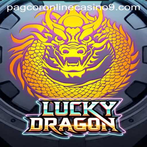 Exploring LuckyDragon at Pagcor Online Casino