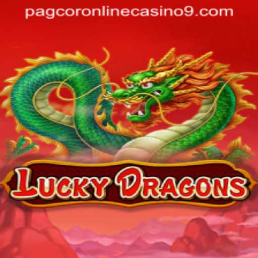 Exploring the Thrills of LuckyDragons at Pagcor Online Casino