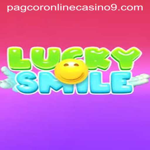 Exploring LuckySmile: A New Era in Online Gaming with Pagcor Online Casino