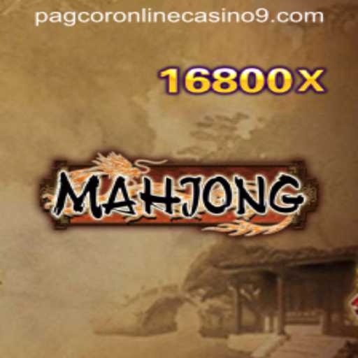 Exploring Mahjong in the Digital Age: A New Era with Pagcor Online Casino
