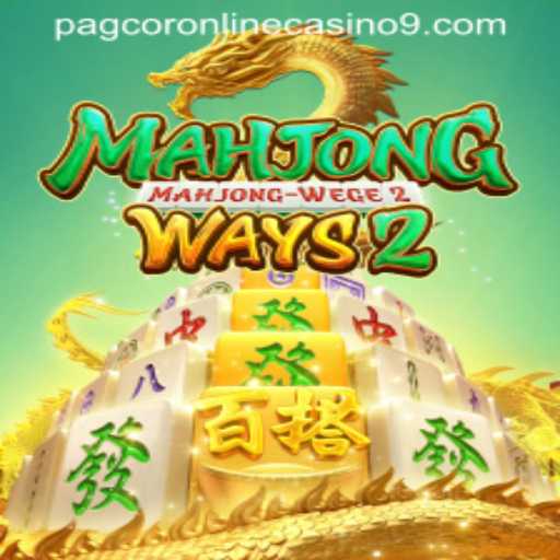 Exploring MahjongWays2: A Deep Dive into the Game and its Presence in Pagcor Online Casino