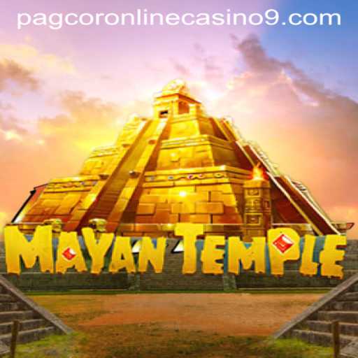 Exploring the World of MayanTemple: Get Ready for an Adventure at Pagcor Online Casino