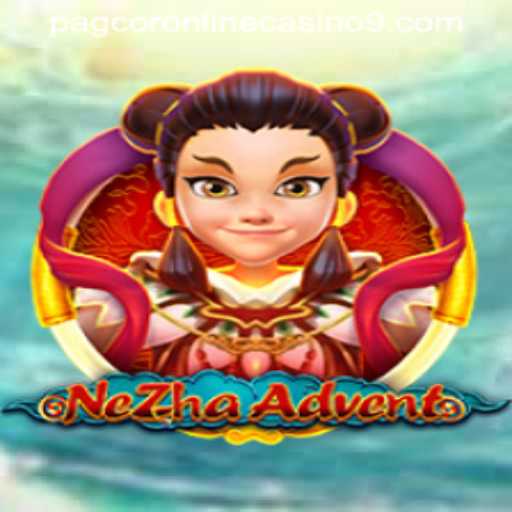 NeZhaAdvent: A New Era in Pagcor Online Casino Gaming