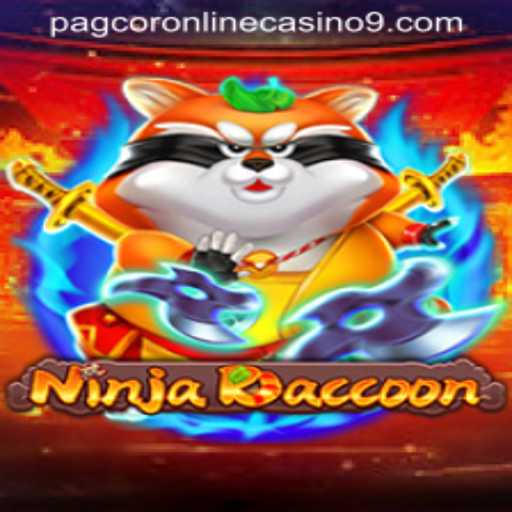 Discovering NinjaRaccoon: A Thrill in the World of Pagcor Online Casino