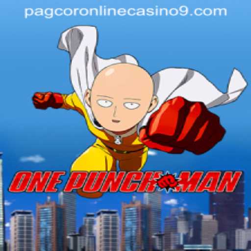 Exploring the World of OnePunchMan: The Exciting Casino Adventure