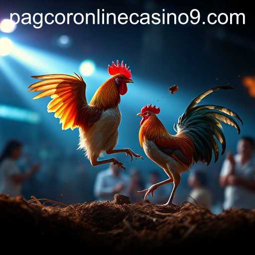 Exploring Online Sabong: A Modern Take on a Traditional Sport