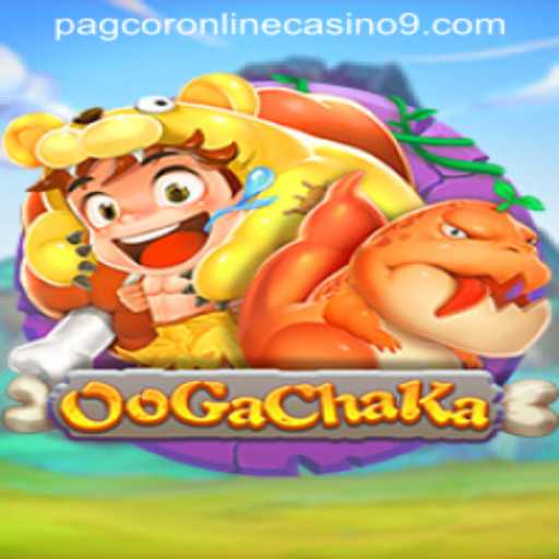 Discover the Exciting World of OoGaChaKa at Pagcor Online Casino
