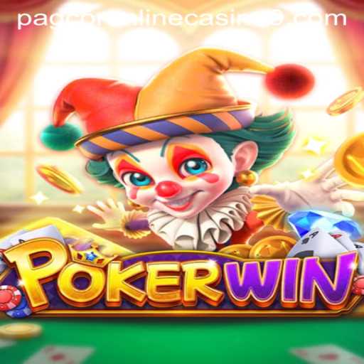 Exploring POKERWIN: A New Era in Pagcor Online Casino Gaming