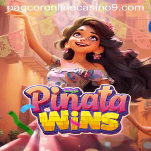 Exploring the Excitement of PinataWins at Pagcor Online Casino
