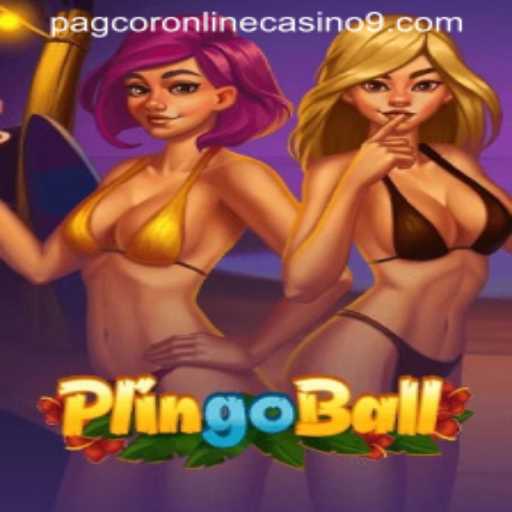 Discovering Plingoball: The New Sensation at Pagcor Online Casino