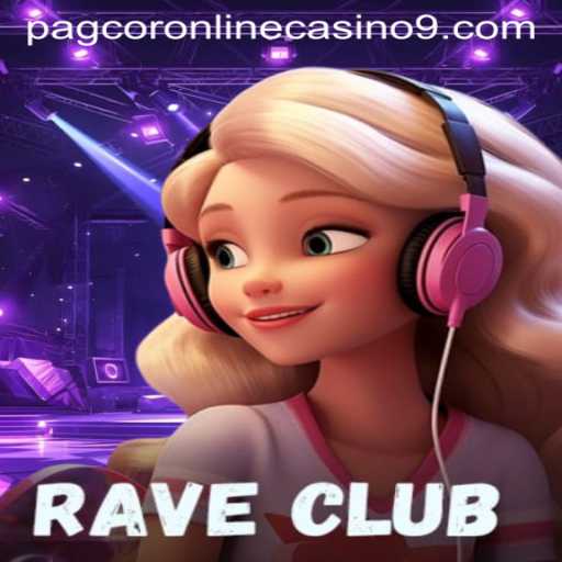 RaveClub: Revolutionizing the Online Casino Experience with Pagcor