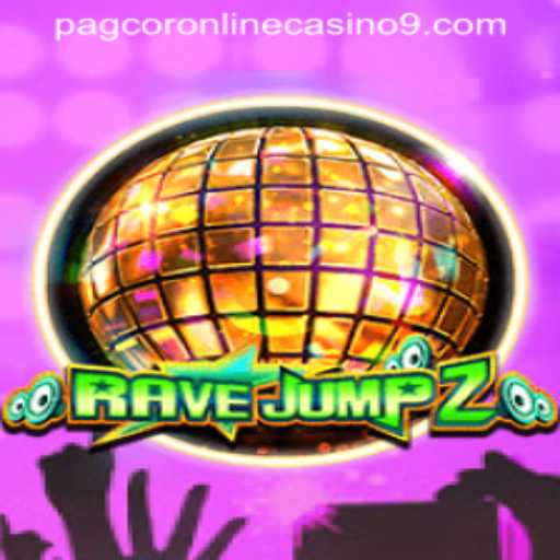 RaveJump2: A Thrilling Adventure in the World of Pagcor Online Casino