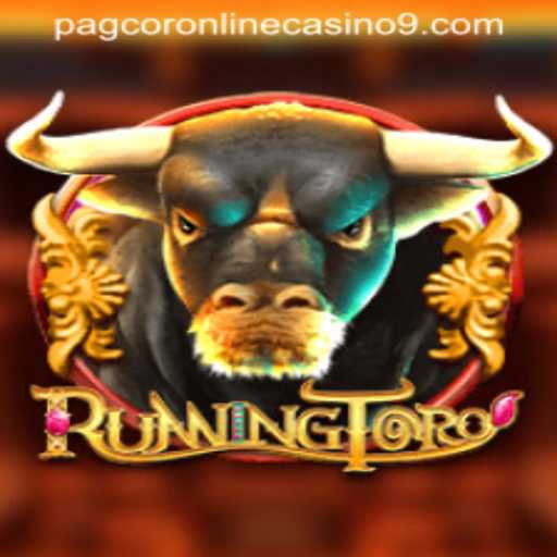 Exploring the Dynamic Adventure of RunningToro in Pagcor Online Casino