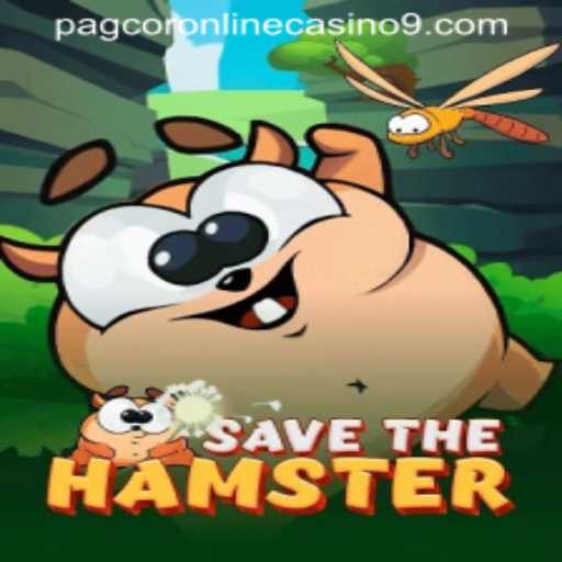 Exploring the Enchanting World of SavetheHamster: A New Gaming Sensation
