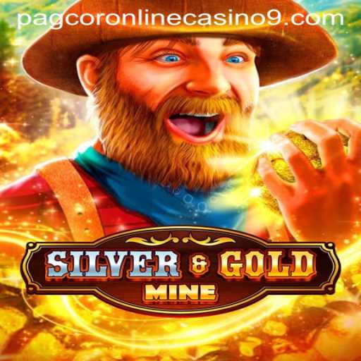 Exploring SilverGold: A New Frontier in Online Gaming