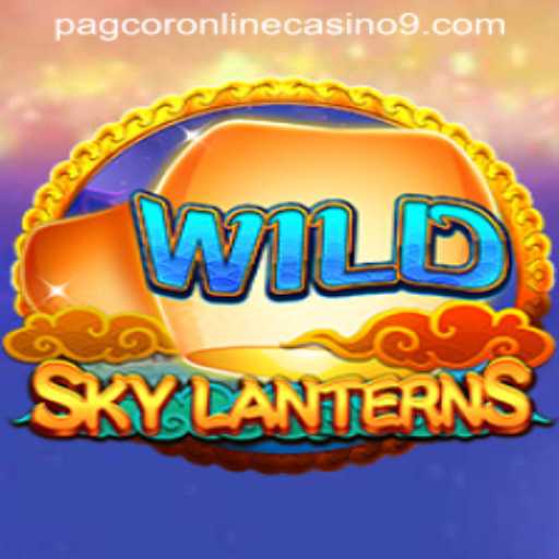 Discover the Excitement of SkyLanterns: A New Favorite at Pagcor Online Casino