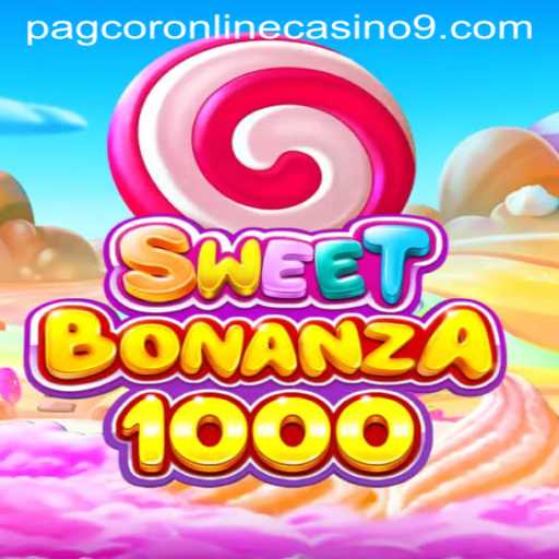 Exploring SweetBonanza1000: A New Dawn in Online Gaming at Pagcor Online Casino