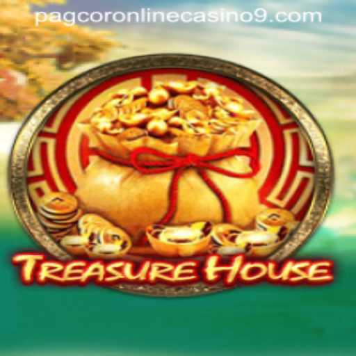 Exploring the Exciting World of TreasureHouse: A New Era of Online Casino Gaming