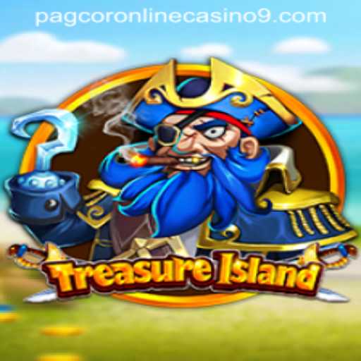 Exploring TreasureIsland: A New Adventure in Pagcor Online Casino