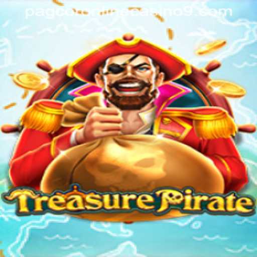 Diving Into the World of TreasurePirate: A Pagcor Online Casino Game