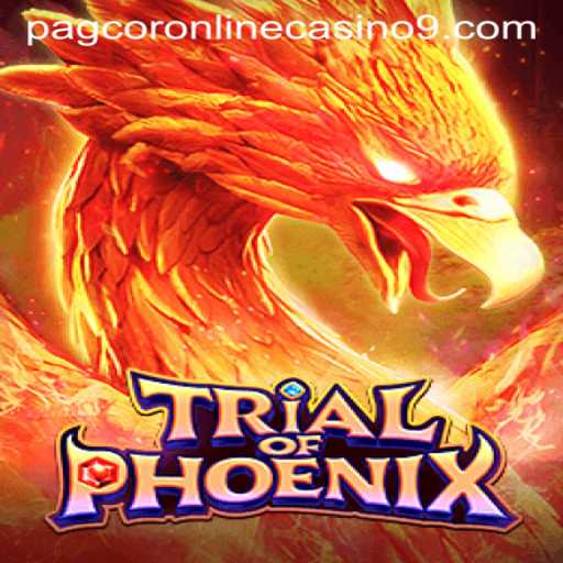 Discover the Exciting World of TrialofPhoenix at Pagcor Online Casino
