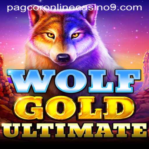 Exploring WolfGoldUltimate at Pagcor Online Casino