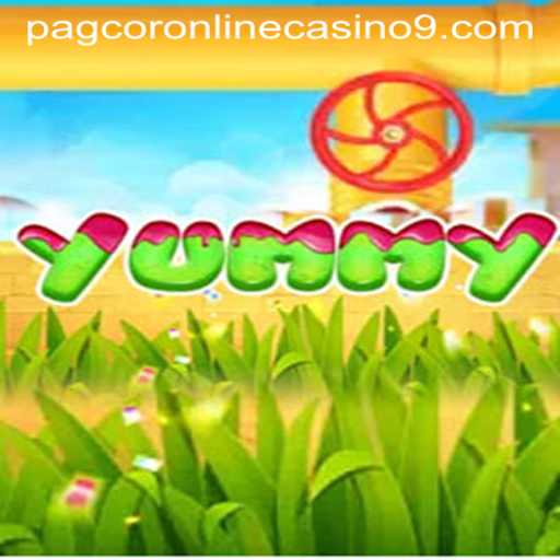 Exploring the Fascinating World of Yummy and Its Place in Pagcor Online Casino